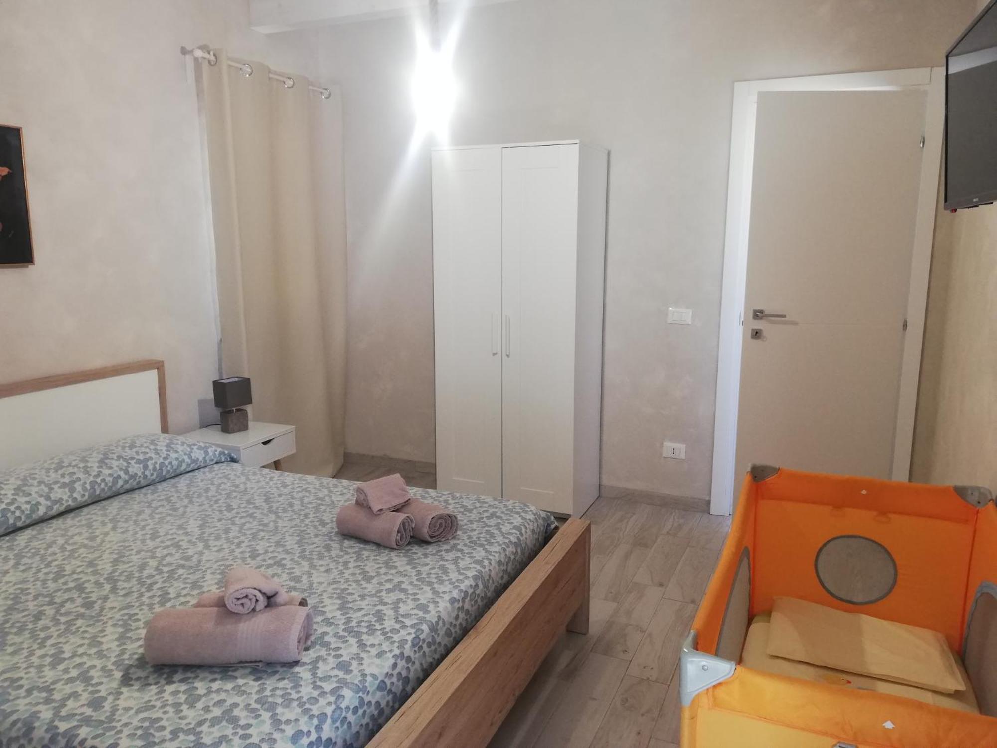 Casa Opuntia Rosolini Kültér fotó